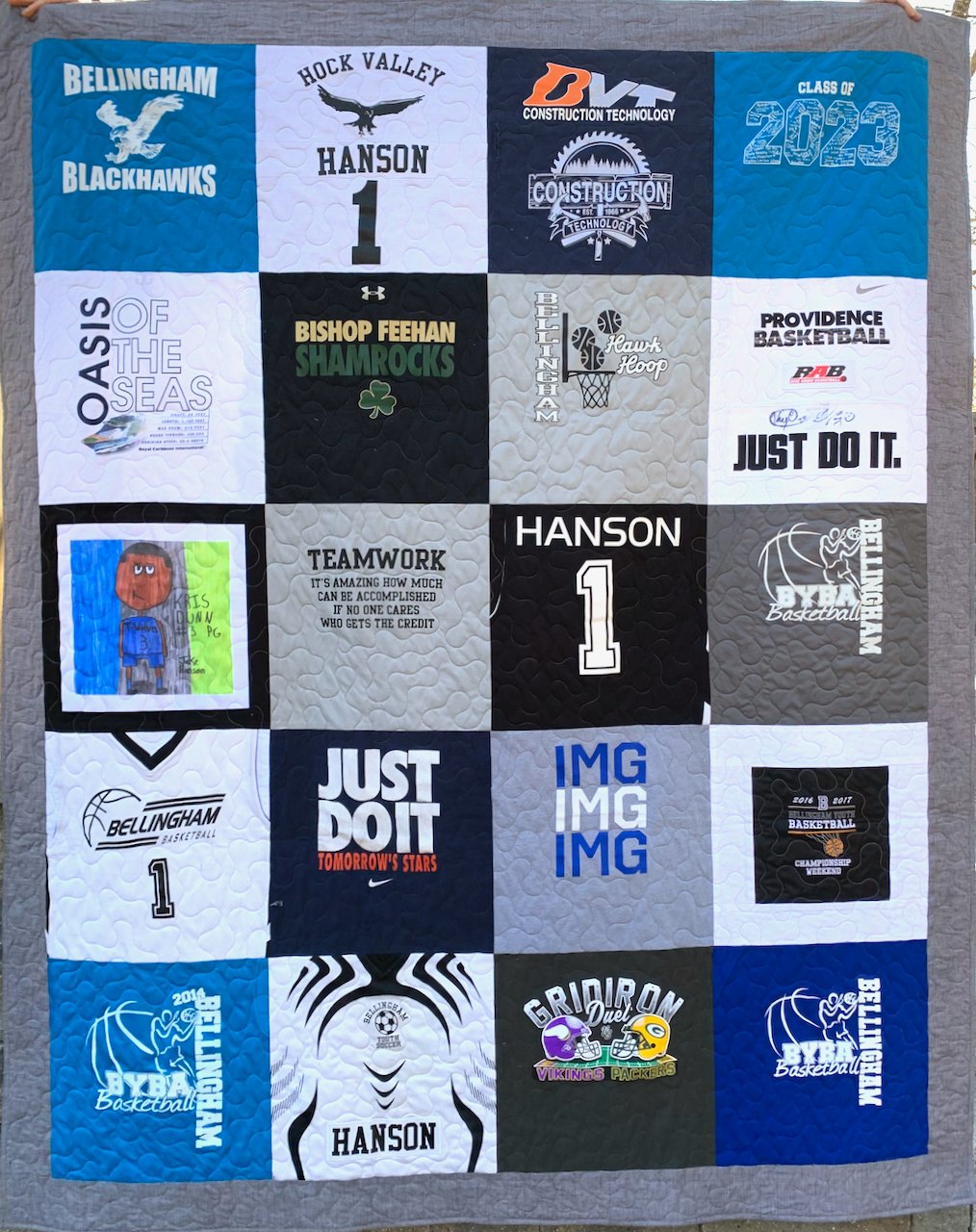 Economy%20Grid%20 %206%20of%2014.jpeg