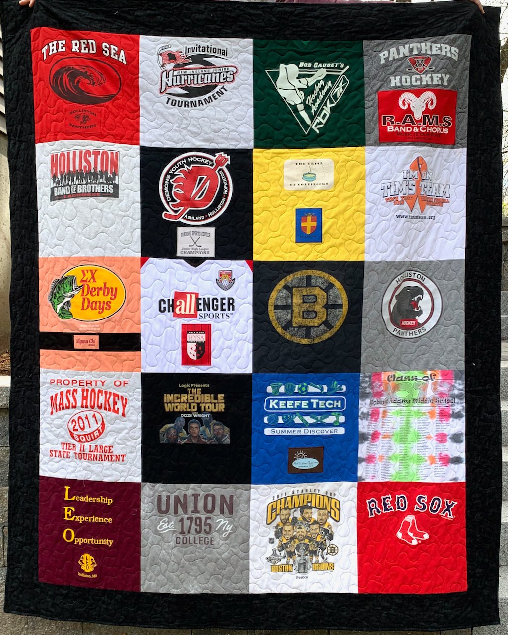 Economy%20Grid%20 %205%20of%2014.jpeg