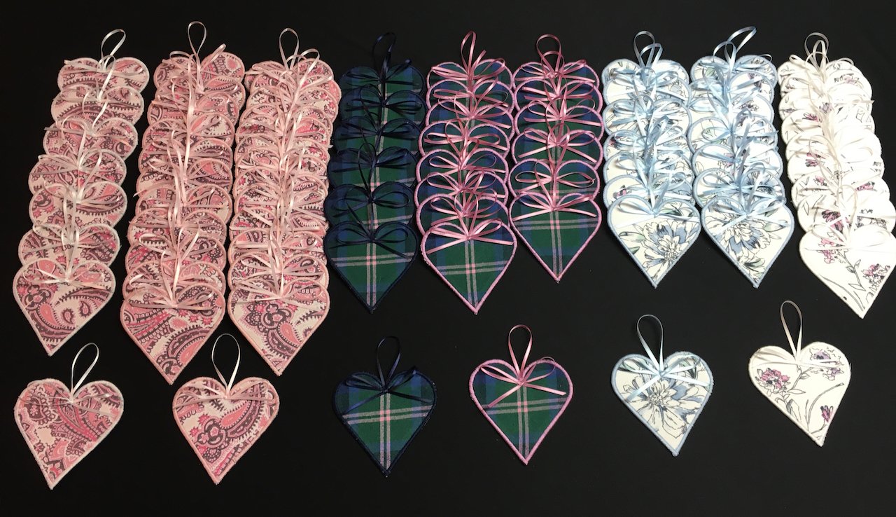 Ornaments%20 %208%20of%2019.jpeg