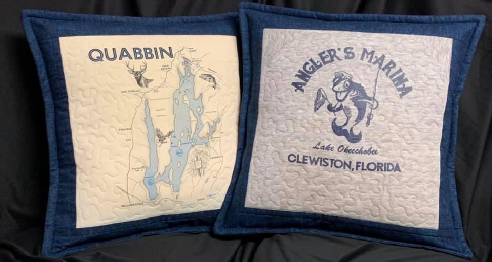 Library%20 %204%20of%209.jpeg