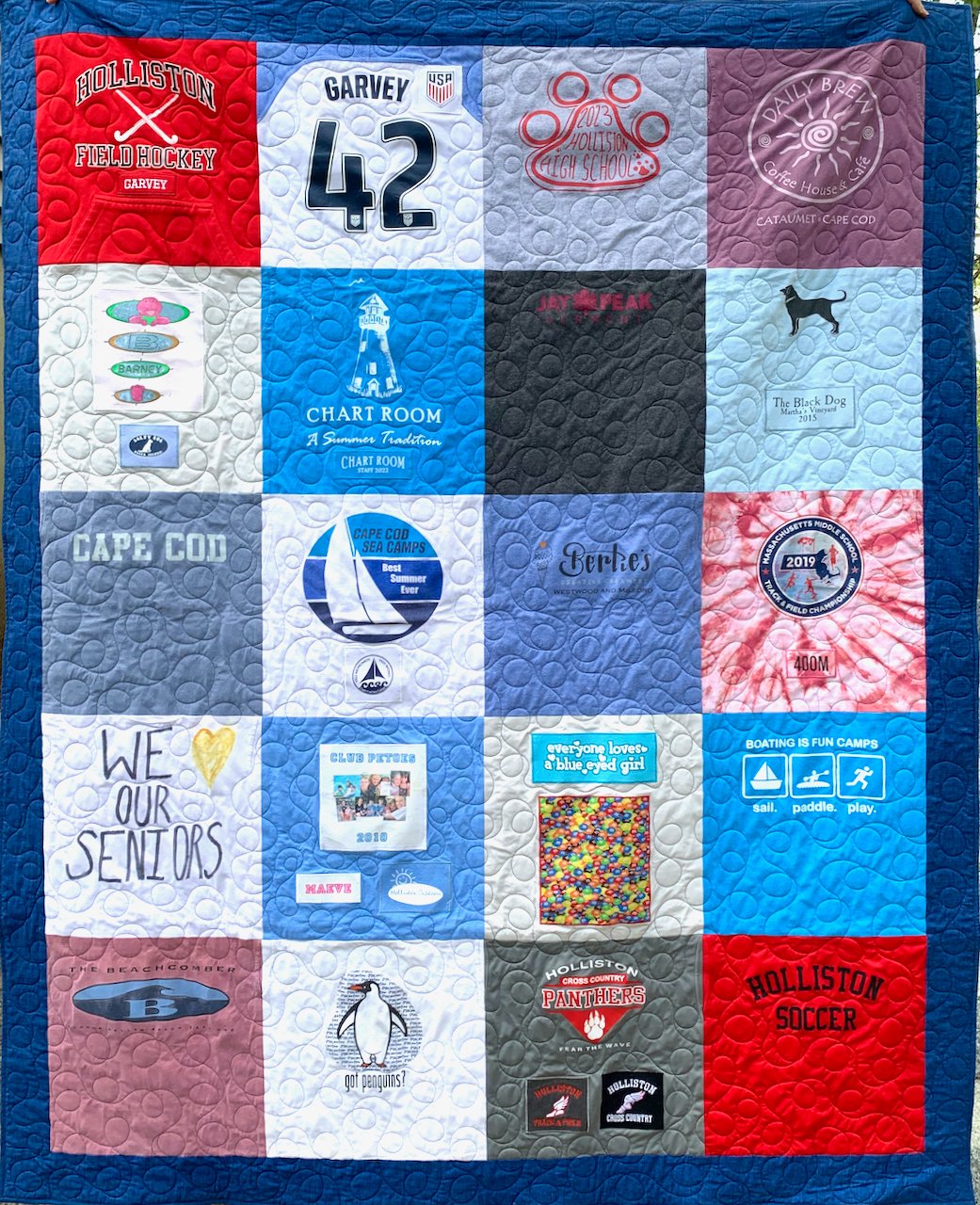 Economy%20Grid%20 %204%20of%2014.jpeg