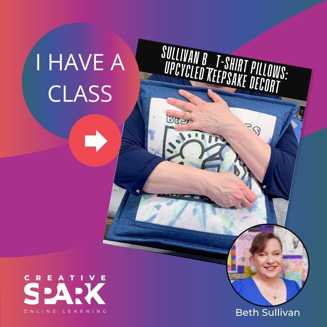 Sullivan%20B_T Shirt%20Pillows_SM%20Asset Select%20Media%20%283%29