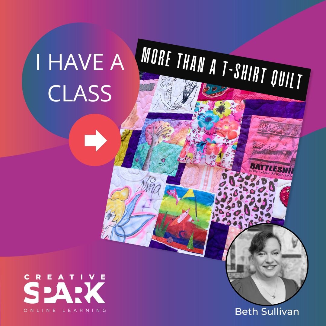 Sullivan_T Shirt%20Quilt_SM%20Asset%202_Select%20Media